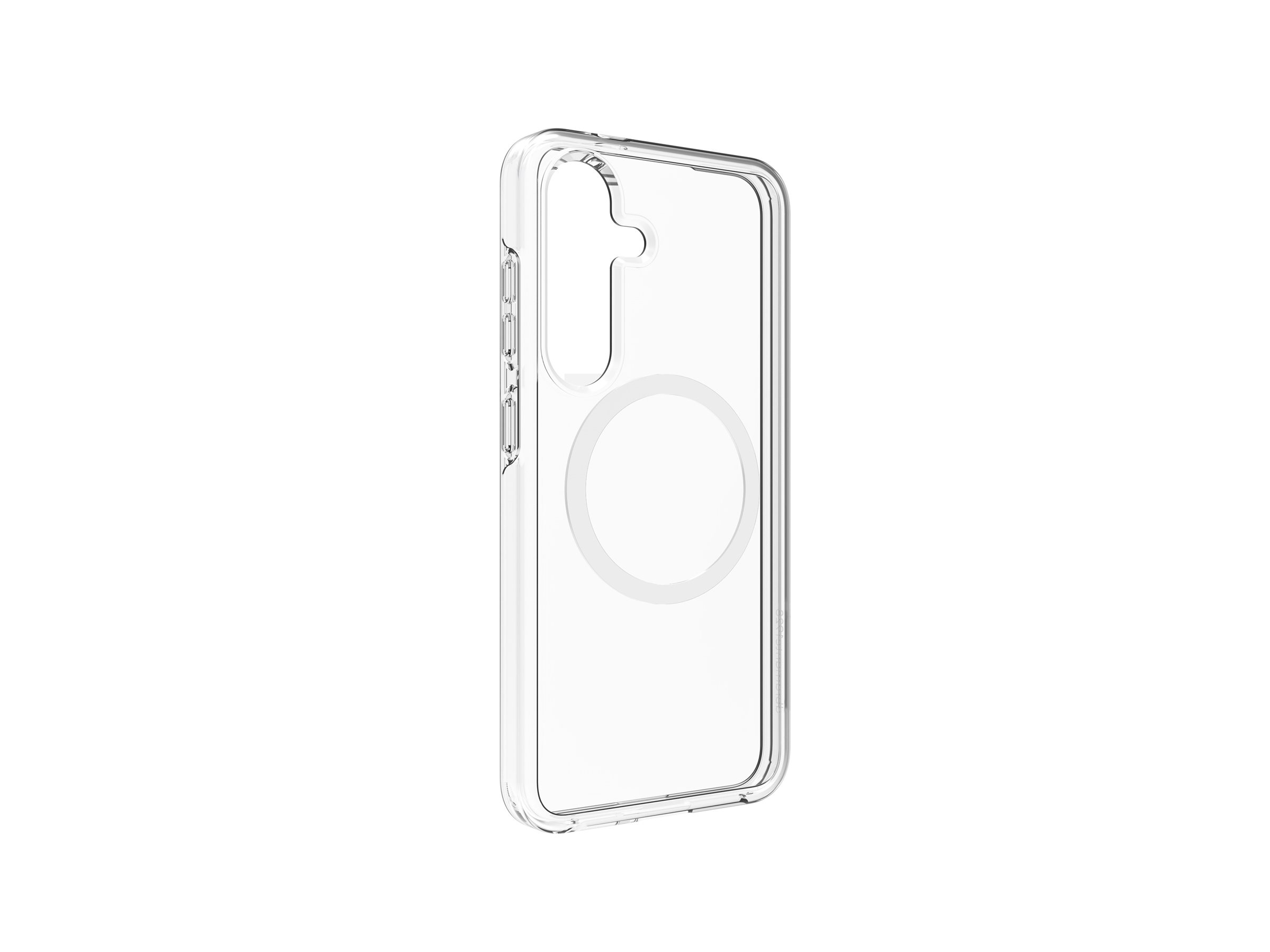 dbramante1928 ICELAND PRO QI2 - GALAXY S25 -, Ansicht 4
