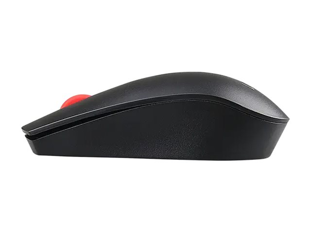 Lenovo Essential Wireless Combo Gen 2 - Tastatur-und-Maus-Set