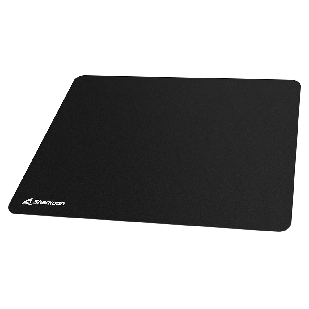Sharkoon 1337 Gaming Mat V2 XL - Mauspad, Ansicht 3
