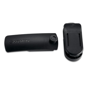 Garmin Outdoor Mount Bundle with Carrying Case, Ansicht 3