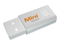 CINERGY Mini Stick Mac DVB-T USB