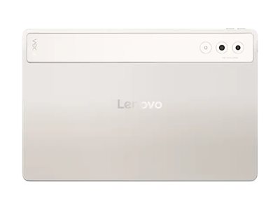 Lenovo Yoga Tab Plus ZAEG - Tablet - Android 14 oder höher - 512 GB UFS card - 32.3 cm (12.7)