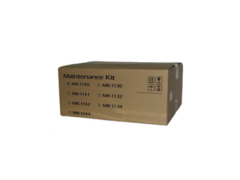 Kyocera MK 1140 - Wartungskit - für Kyocera FS-1035MFPDP