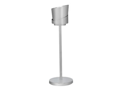 Zilverstad Leopold Vienna - Champagner-Kühler - Grösse 26.5 cm, Ansicht 2