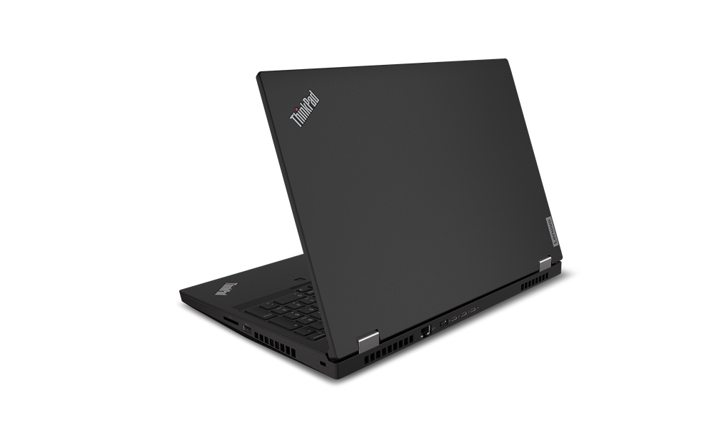 Lenovo ThinkPad T15g - Intel Core i9-11xxx - 2,6 GHz - 39,6 cm (15.6 Zoll) - 1920 x 1080 Pixel - 32 GB - 1000 GB
