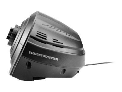 ThrustMaster T300 RS - GT Edition - Lenkrad- und Pedale-Set, Ansicht 4