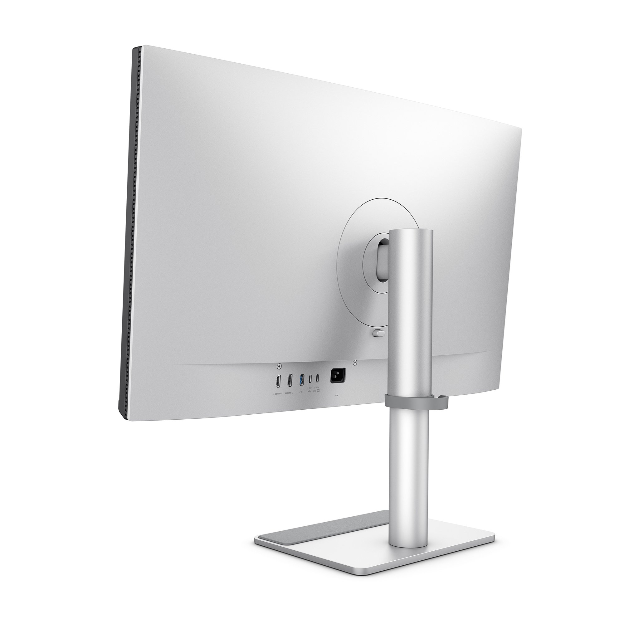 BenQ MA320U - LED-Monitor - 81.3 cm (32) (31.5 sichtbar), Ansicht 3