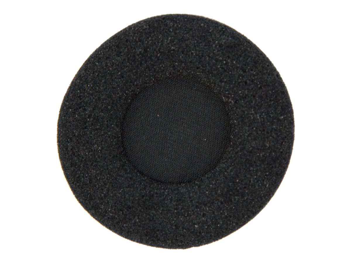 Jabra Ohrpolster (Packung mit 10) - für BIZ