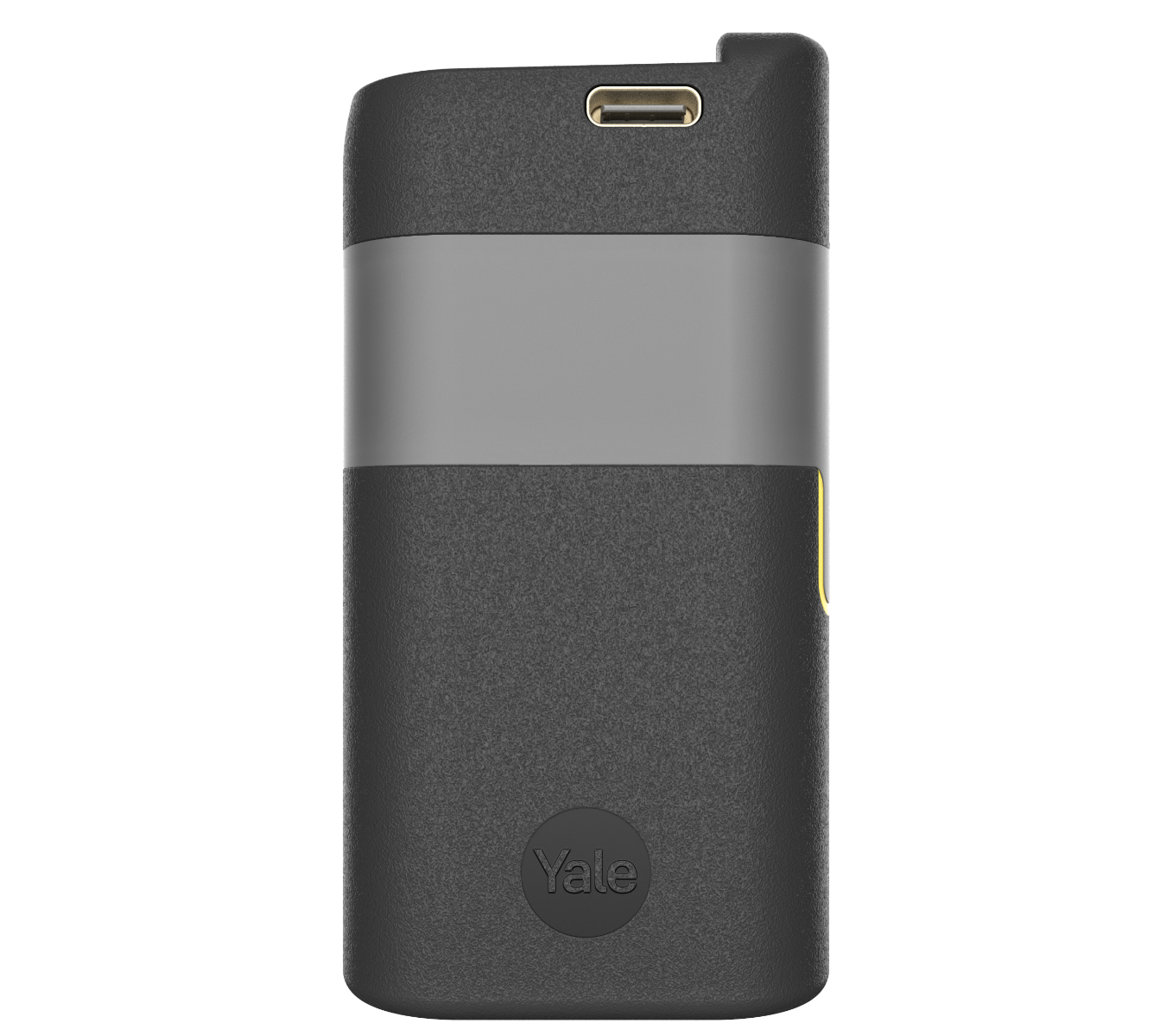 Yale Battery Pack für Linus L2, Ansicht 3