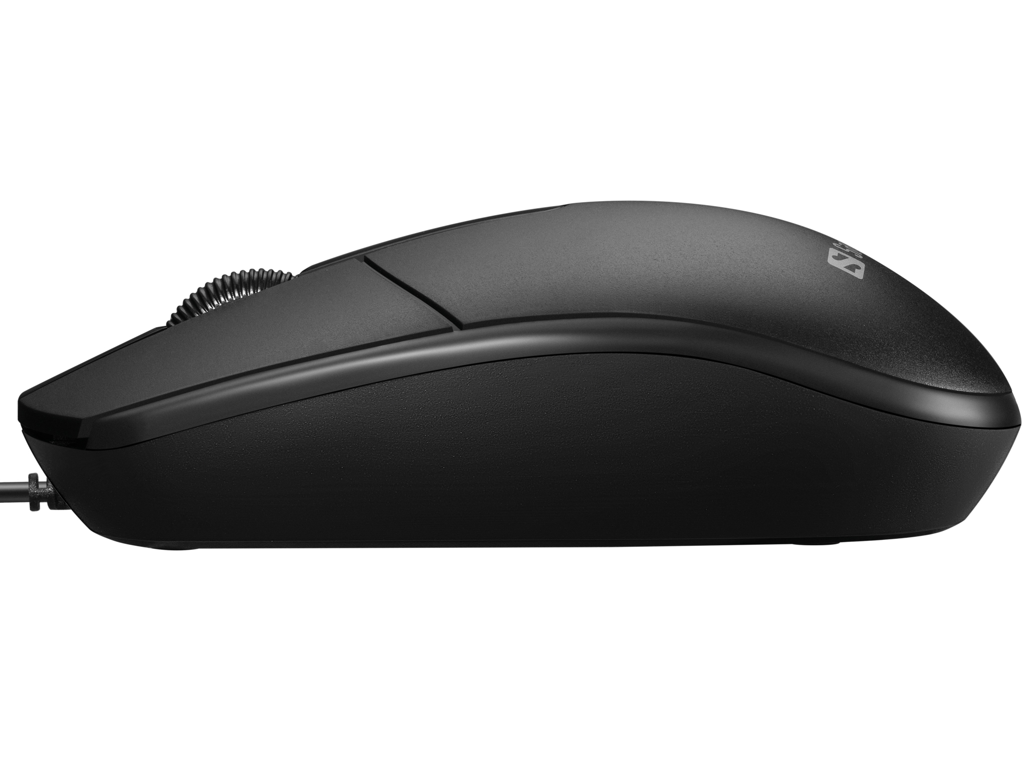 SANDBERG Saver USB Mouse - Maus, Ansicht 4