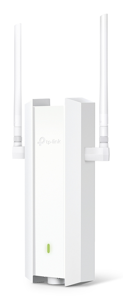 TP-LINK Omada EAP625-Outdoor HD V1 - Accesspoint, Ansicht 2