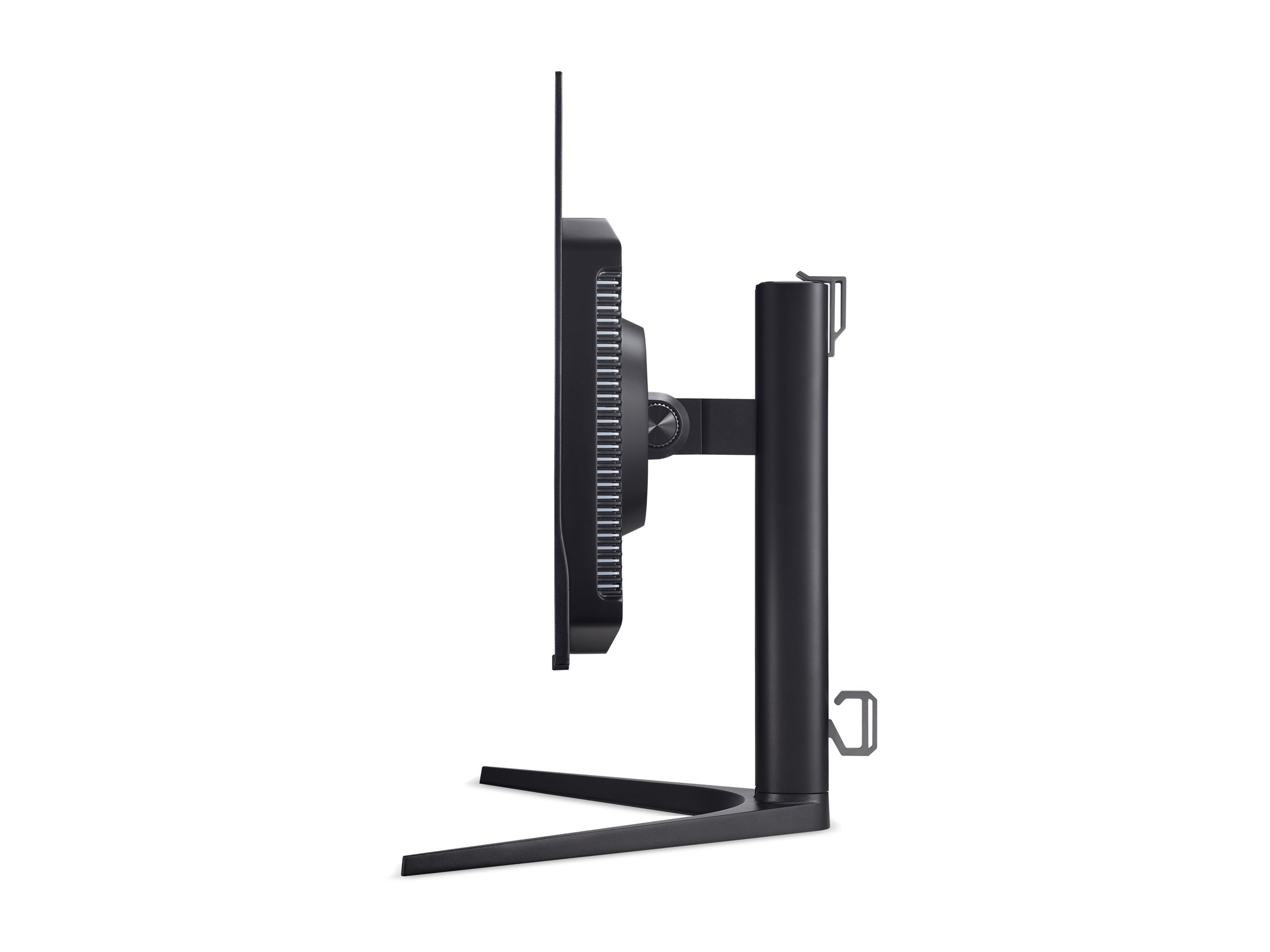 Acer Predator X27U Z1bmiiprx - X Series - OLED-Monitor - Gaming - 68.6 cm (27")