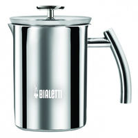 Bialetti 3990 - 200 mm - 200 mm - 260 mm