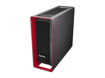 Lenovo ThinkStation P7 30F3 - Tower - 1 x Xeon W7-3565X  2.5 GHz