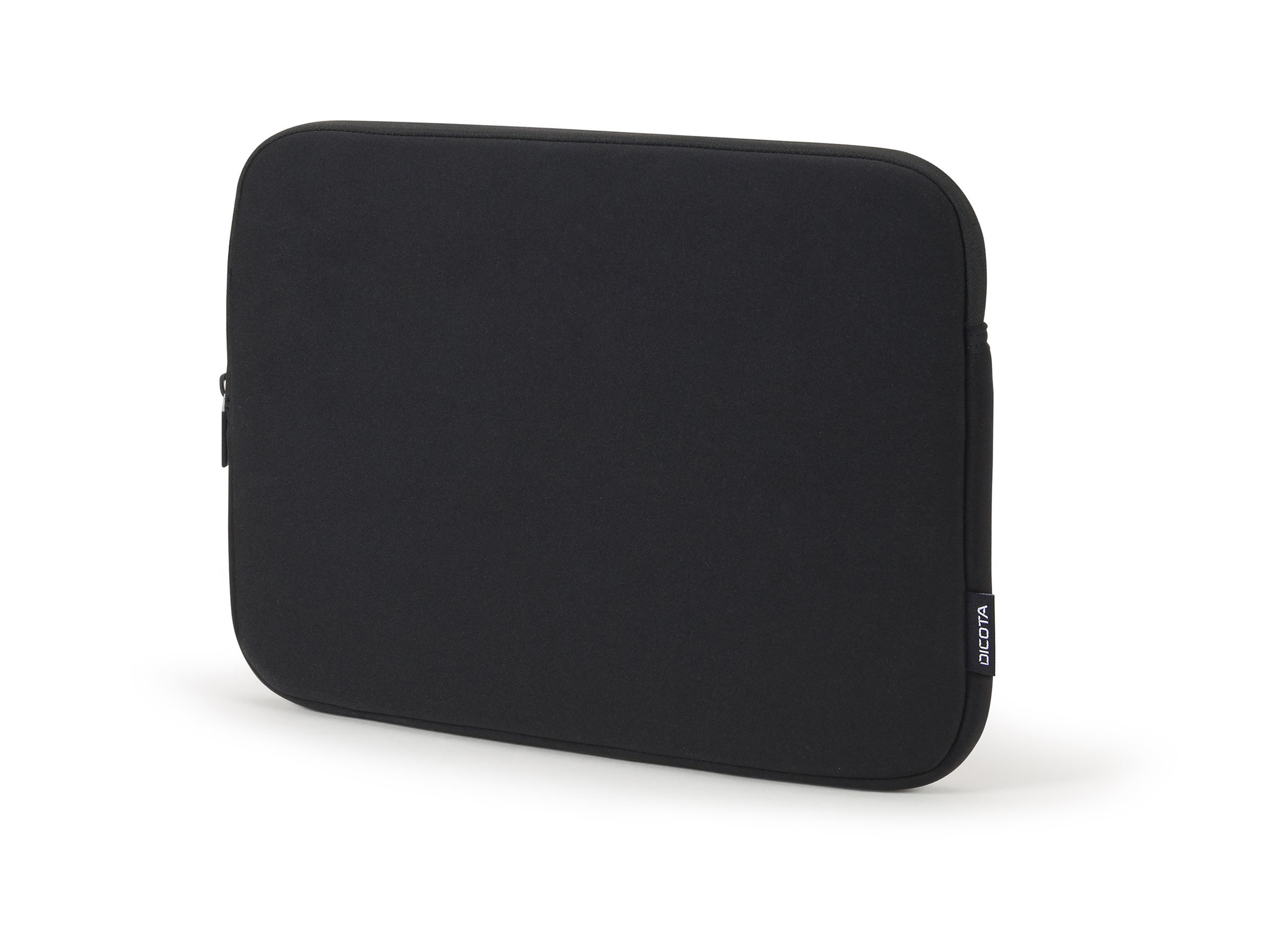 Dicota ONE - Notebook-Hülle - 31.8 cm - 12 - 12.5