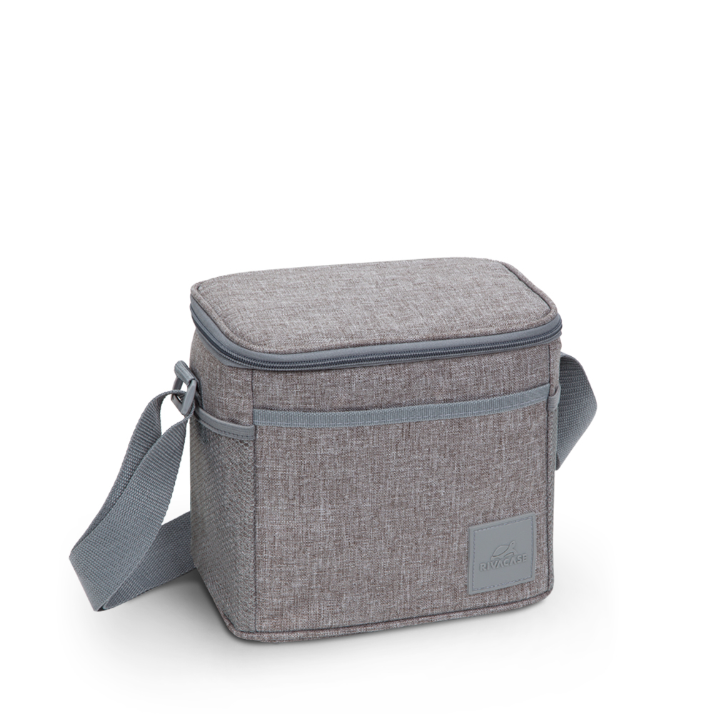 rivacase Riva Case Torngat 5706 - Thermotasche - 5.5 L, Ansicht 2