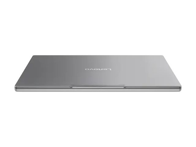 Lenovo IdeaPad Pro 5 15AKP10 83JL - AMD Ryzen AI 5 350  2 GHz - kein Betriebssystem - Radeon 860M - 32 GB RAM - 1 TB SSD NVMe - 35.6 cm (14)
