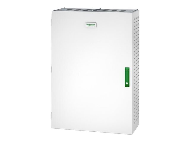 APC Easy UPS 3M System Maintenance (E3MBPAR60K200H)