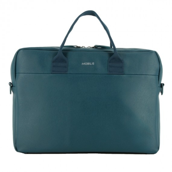 Mobilis Origine 2 - Notebook-Tasche - 35.6 cm, Ansicht 2