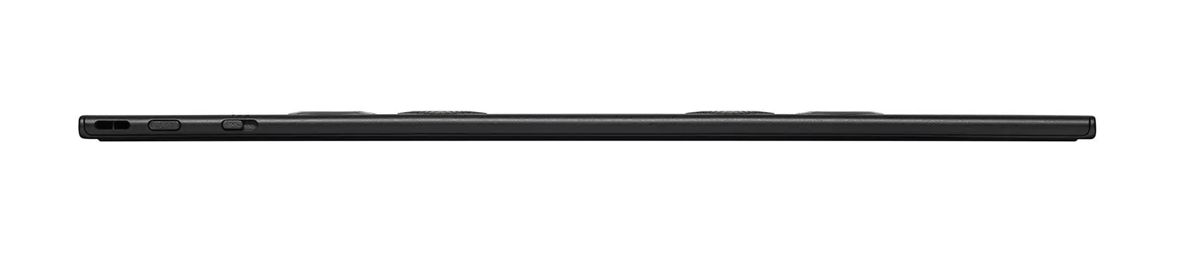 Wacom Intuos Pro Medium, Ansicht 4