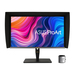 ASUS ProArt PA27UCX-K 68.47cm 16 9 UHD HDMI DP - Flachbildschirm (TFTLCD) - 686 cm