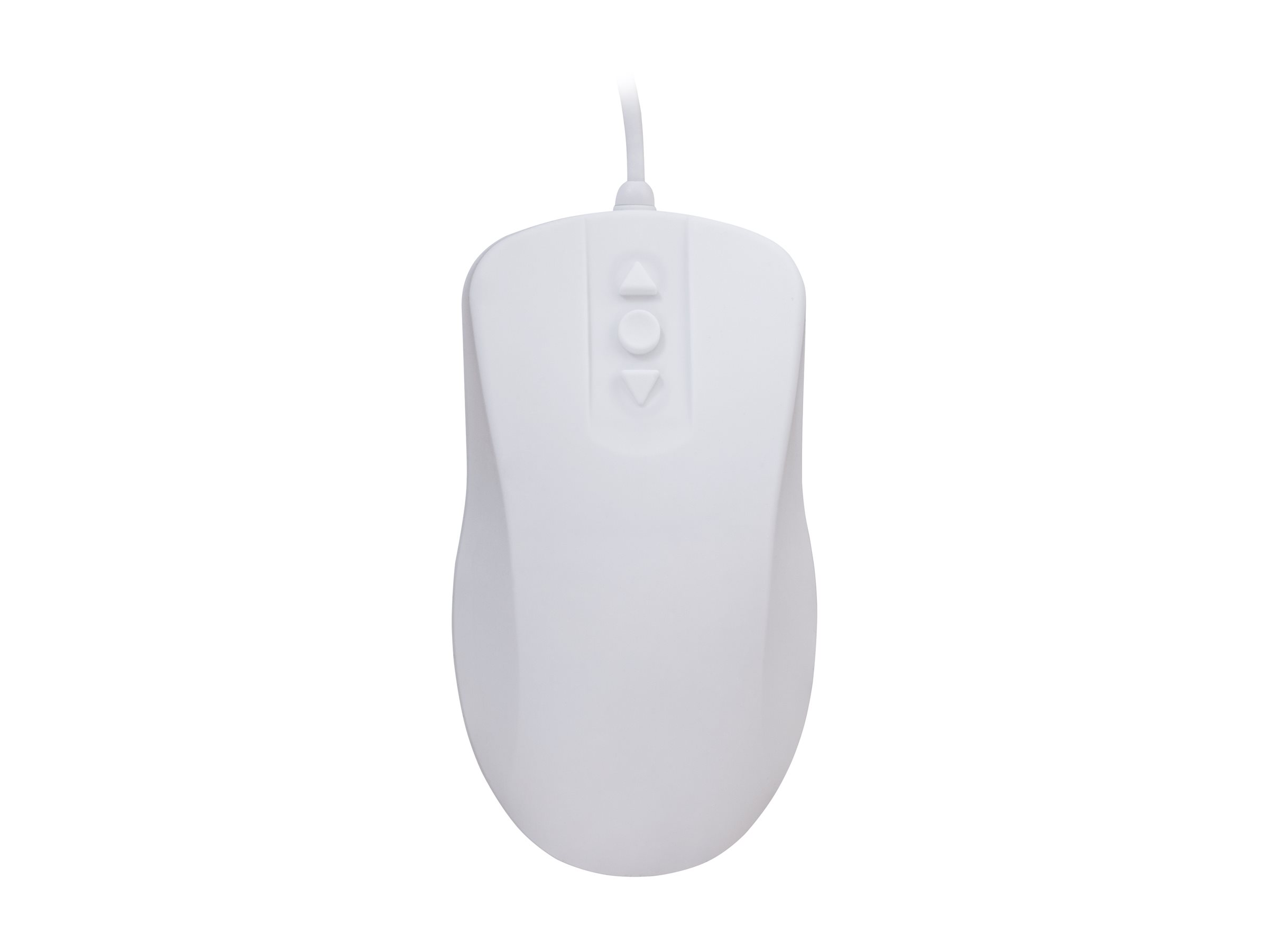 Cherry Active Key AK-PMH12 - Maus - optisch - 5 Tasten, Ansicht 4