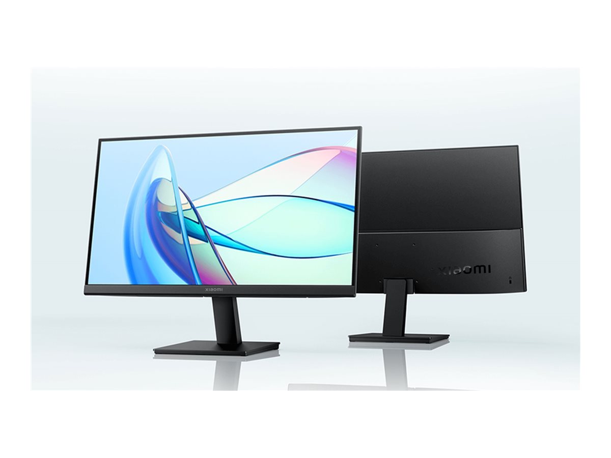 Xiaomi A22i - LED-Monitor - 55.9 cm (22) (21.45 sichtbar), Ansicht 2