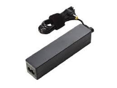 Fsas Technologies Fujitsu 0-Watt - Netzteil - 80 Watt - für LIFEBOOK E546, Ansicht 2