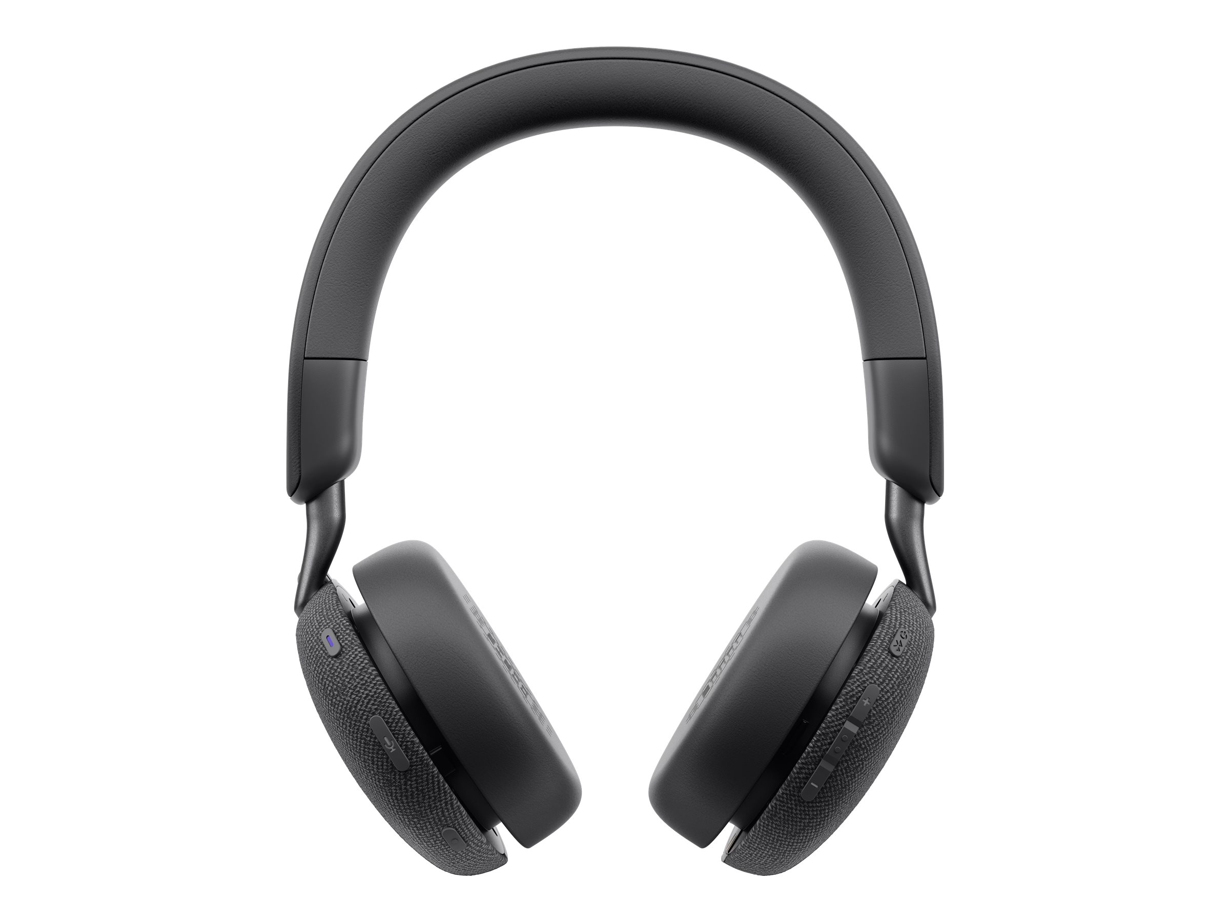 Dell Pro Wireless ANC Headset WL5024 - Headset