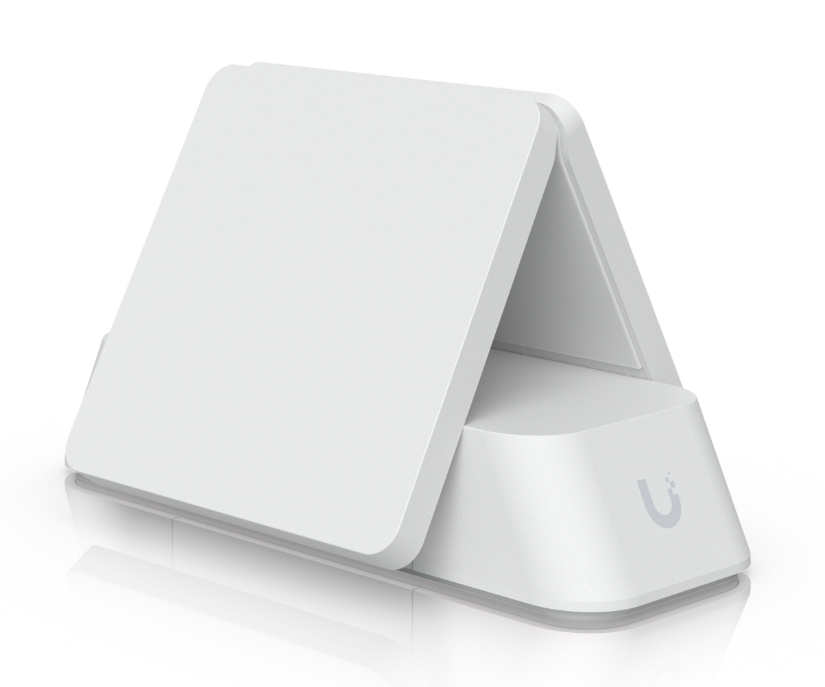 Ubiquiti UniFi - Network Device Stand Kit - universal, Ansicht 2