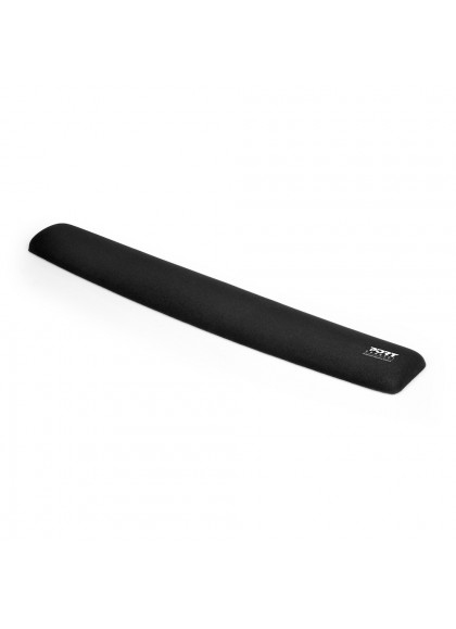 PORT Designs PORT Connect ERGONOMIC WRIST REST PAD - Tastatur-Handgelenkauflage, Ansicht 4