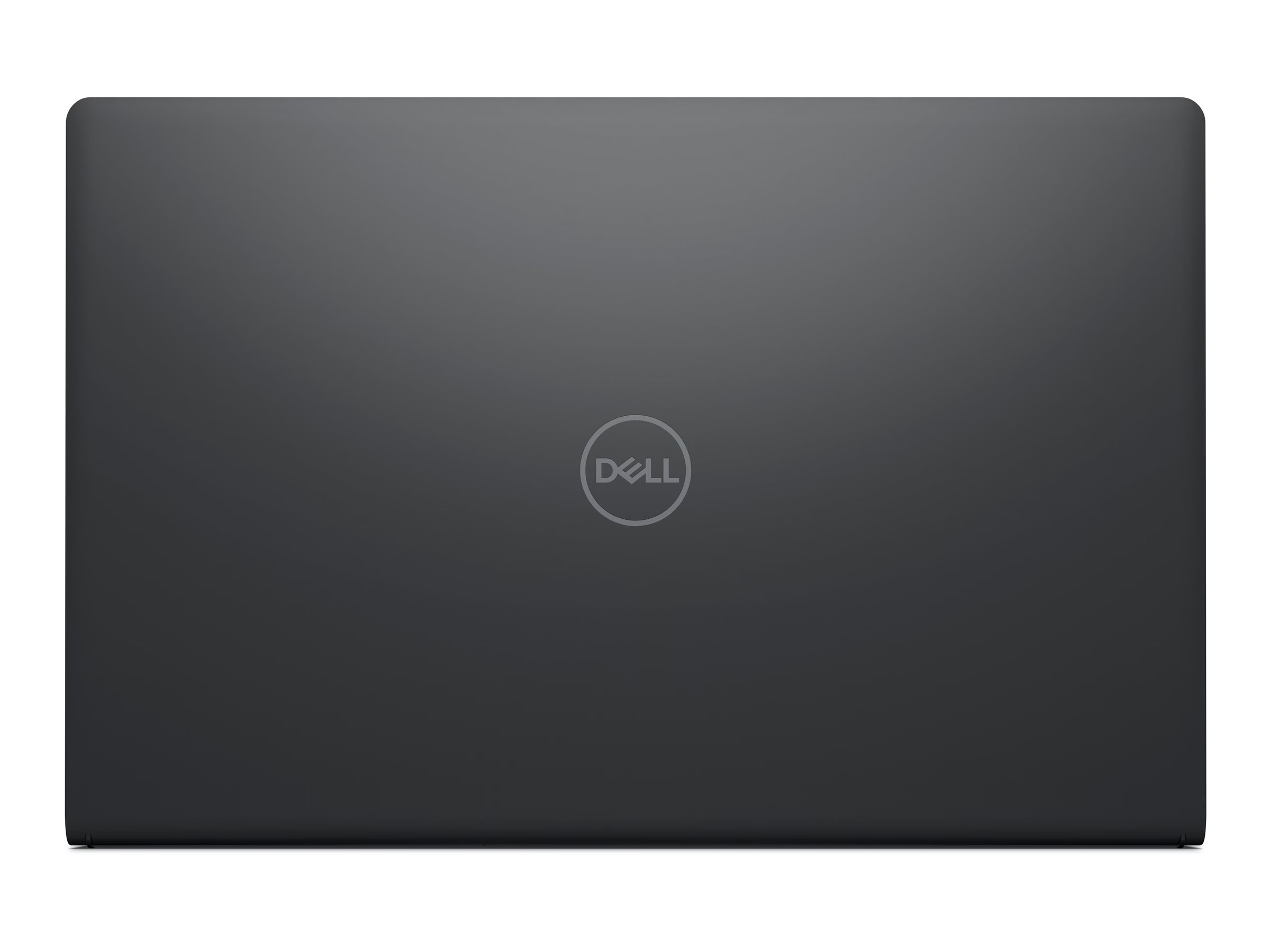 Dell Pro 15 Essential PV15250 - Intel Core 3 100U / 1.2 GHz - Win 11 Pro - Intel Graphics - 8 GB RAM - 512 GB SSD NVMe - 39.487 cm (15.6")