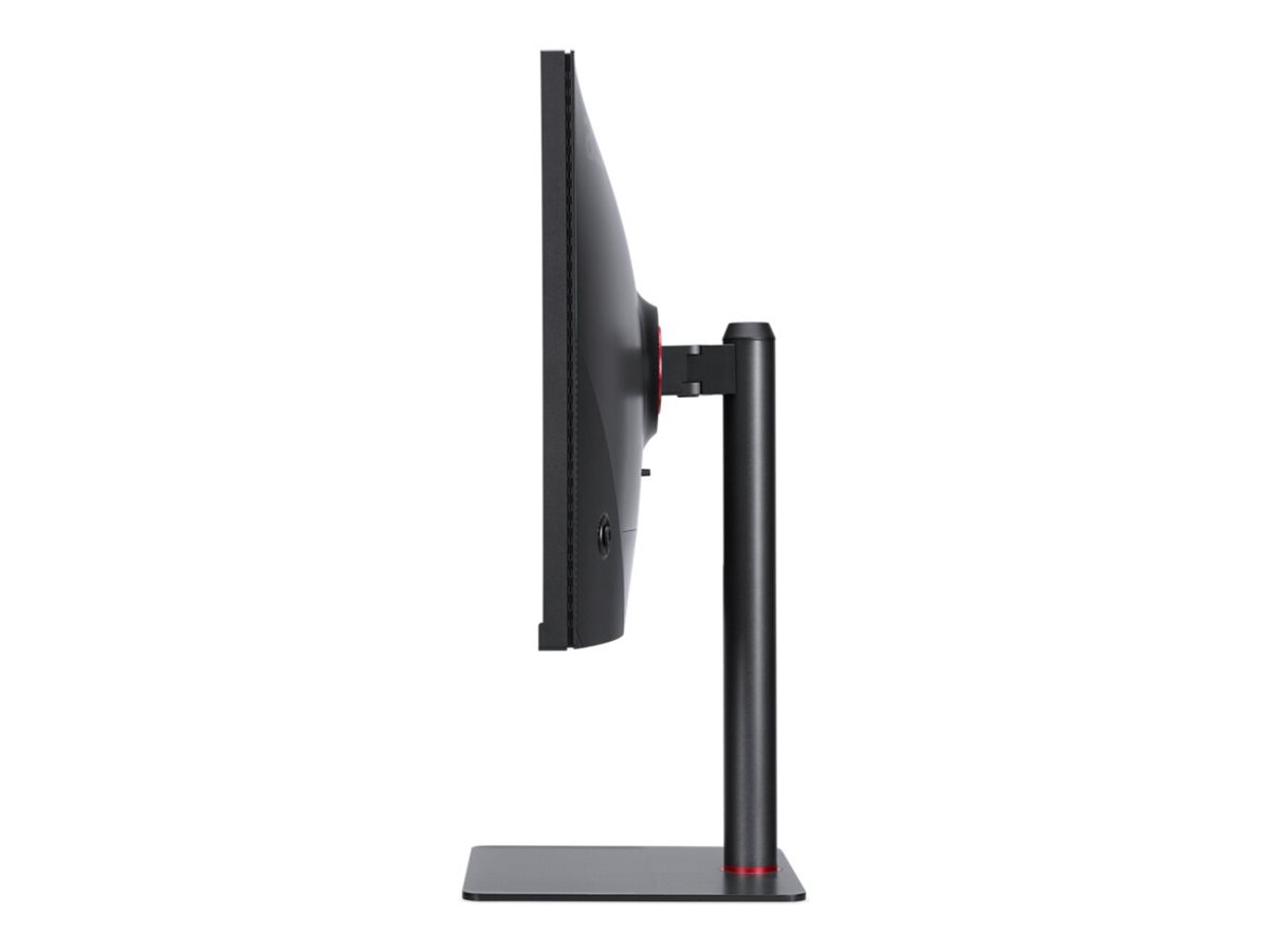 Acer Nitro XV275K Pymipruzx - XV5 Series - LED-Monitor - Gaming - 68.6 cm (27)