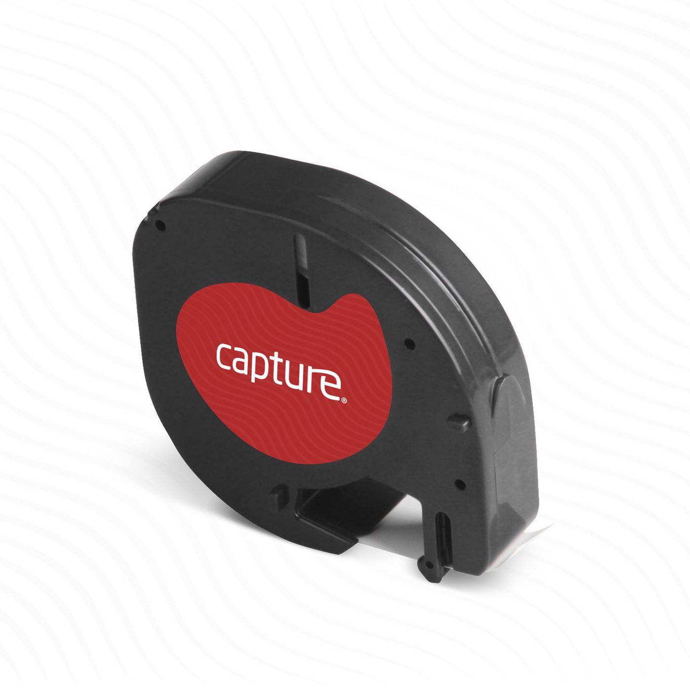 Capture CA-S0721620 - 50 g - 75 mm - 130 mm - 25 mm - 60 g, Ansicht 2