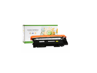 Static Control Gelb - kompatibel - Box - Tonerpatrone (Alternative zu: Samsung CLT-Y404SELS)