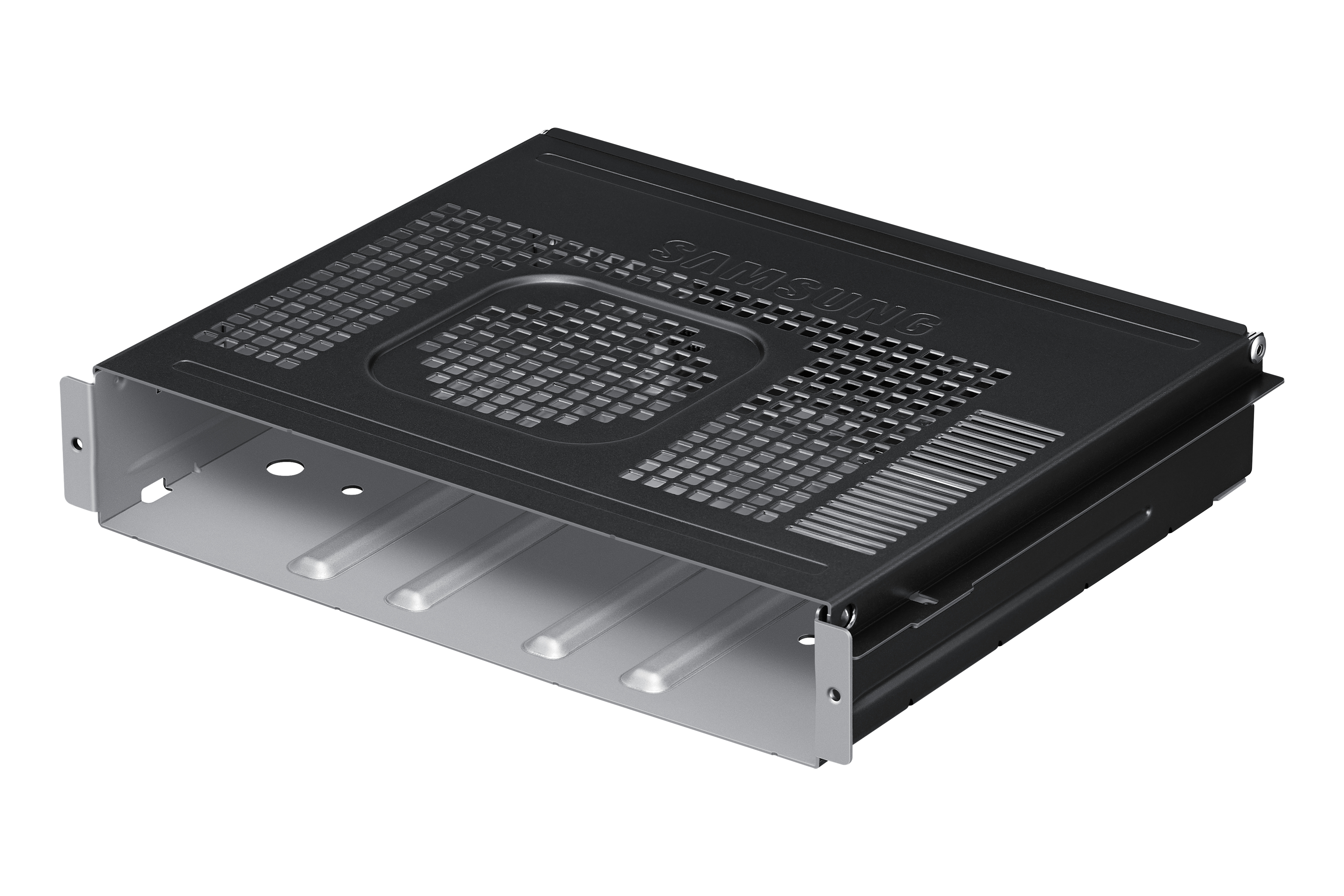 Samsung CY-PBRK200XEN - Montagekomponente (OPS mount), Ansicht 2