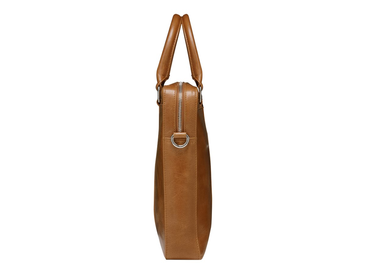 dbramante1928 Nordborg - Notebook-Tasche - 2. Generation - 38.1 cm (15), Ansicht 4
