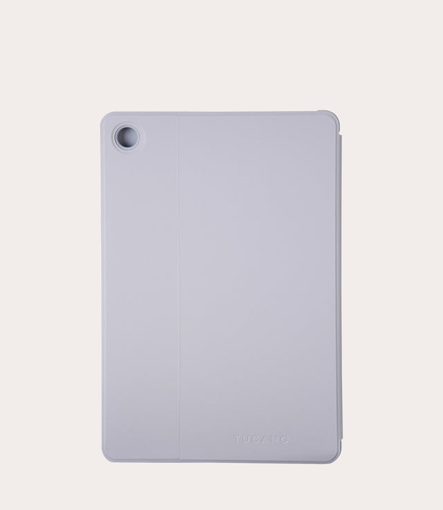 TUCANO Tablet Case Gala Galaxy Tab A11+ 2025 Purple, Ansicht 3