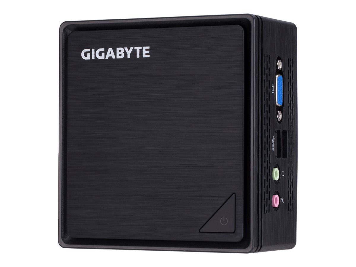 Gigabyte BRIX GB-BPCE-3350C rev. 1.0 (GB-BPCE-3350C)