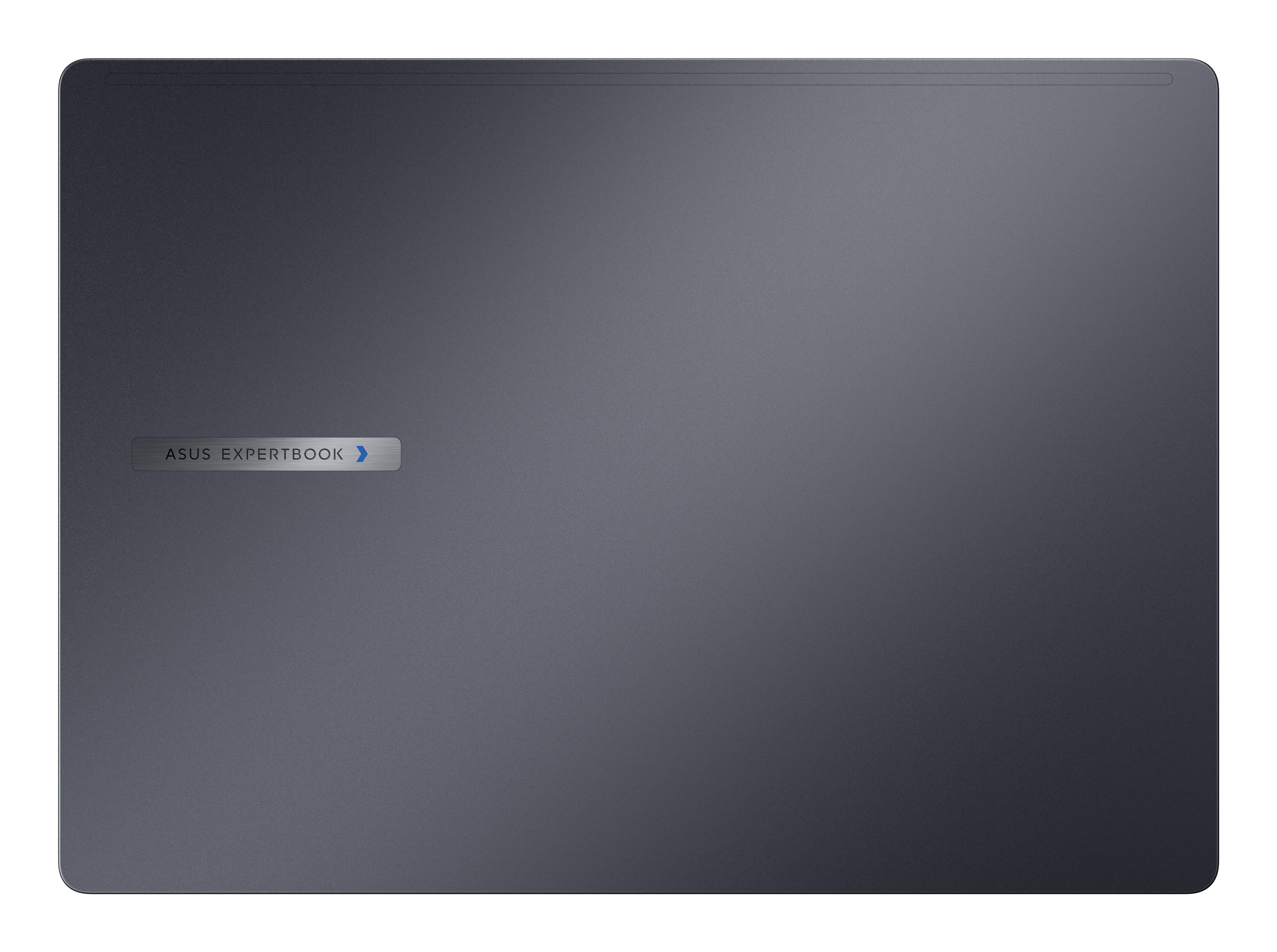 ASUS ExpertBook B3 B3405CCA-LY1071X, Intel Core Ultra 5, 14, 1920 x 1200 Pixel, 16 GB, 512 GB - TL: Deutsch, QWERTZ, Ansicht 4