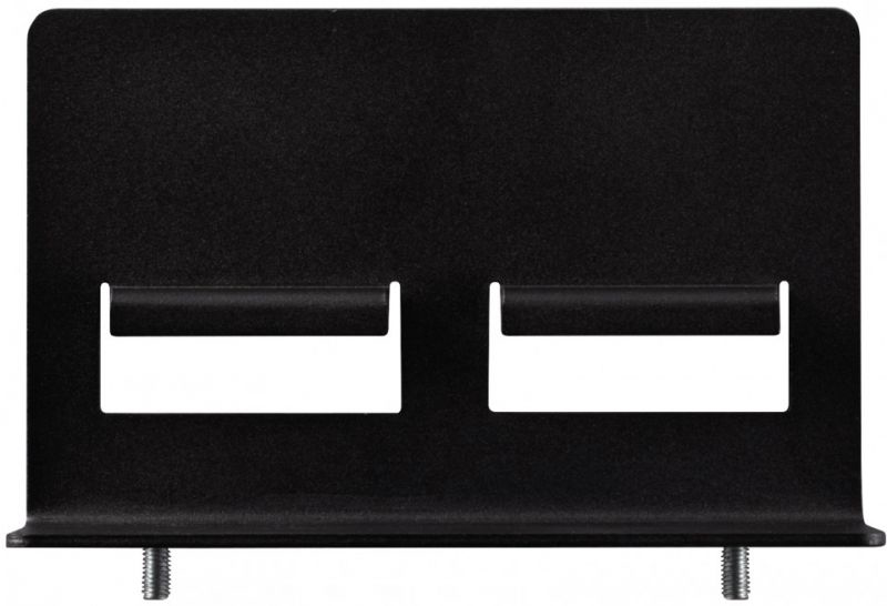ViewSonic VB-WMK-002 - Befestigungskit (Wandmontage), Ansicht 2