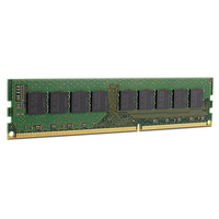 HP DDR3-RAM 2GB PC3-12800E ECC (684033-001)