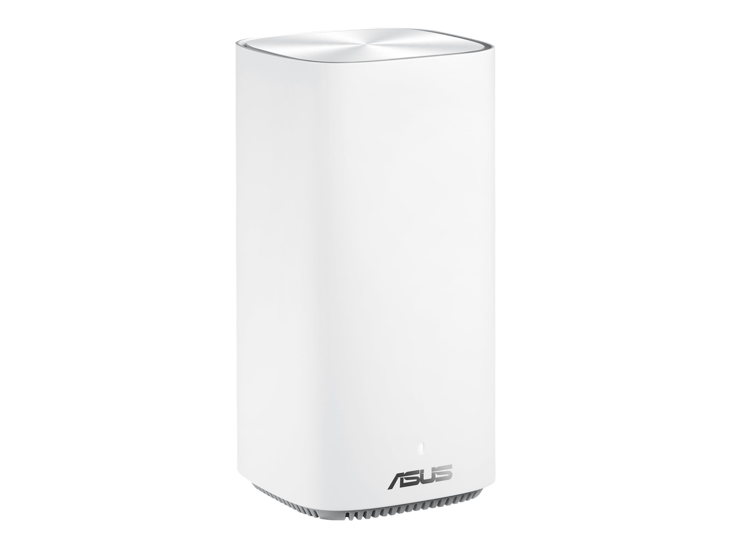 ASUS ZenWiFi AC Mini (CD6) - Wireless Router
