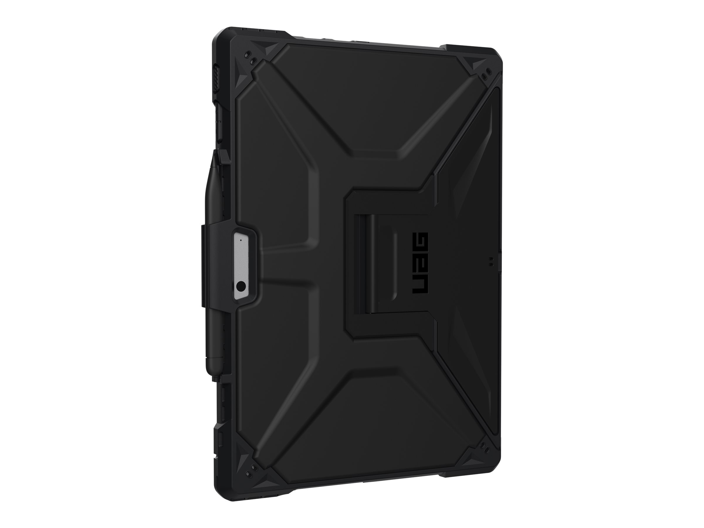 Urban Armor Gear UAG Rugged Case for Surface Pro 9 Metropolis SE (Antimicrobial), Ansicht 3