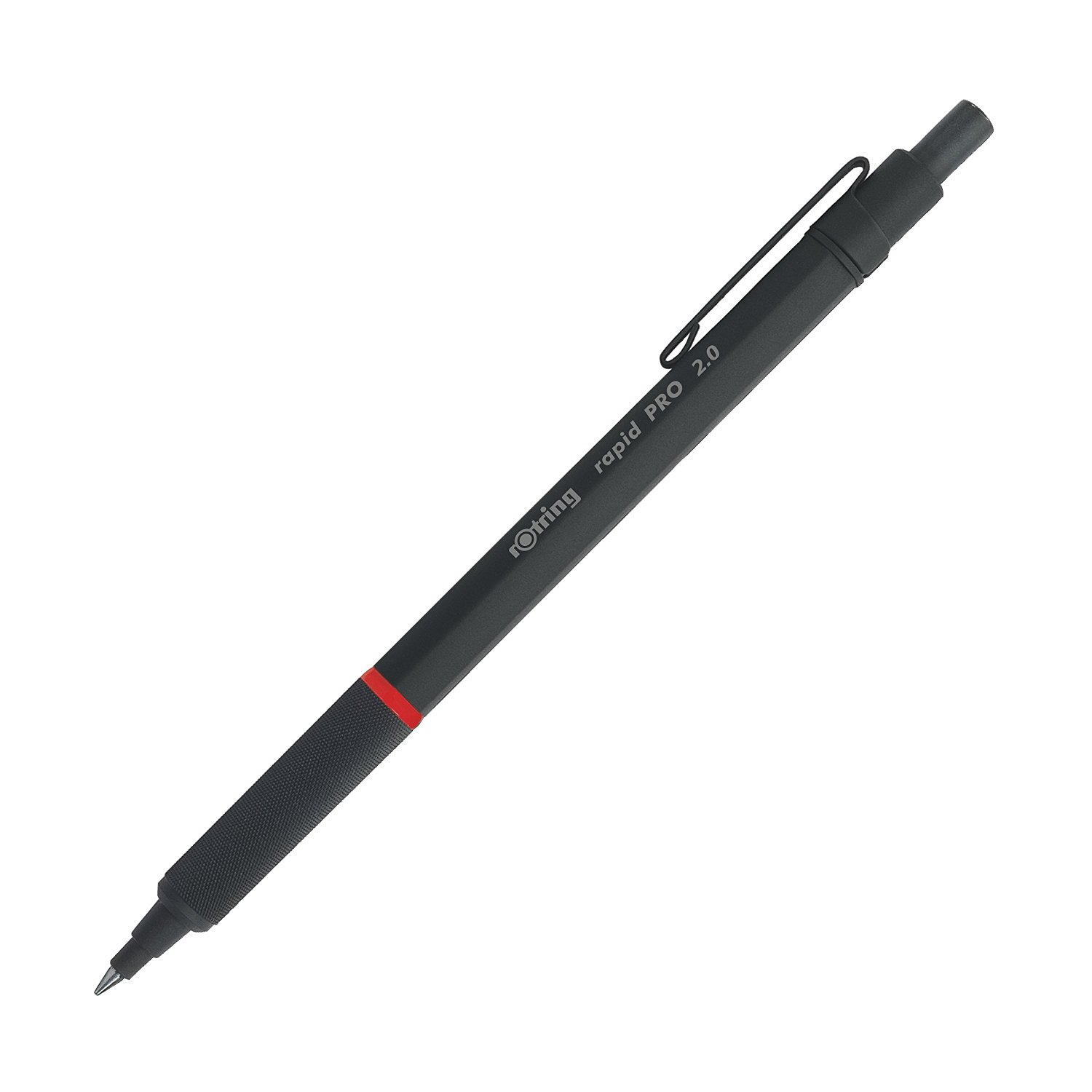 Rotring rapid PRO Mekanisk blyant 2mm