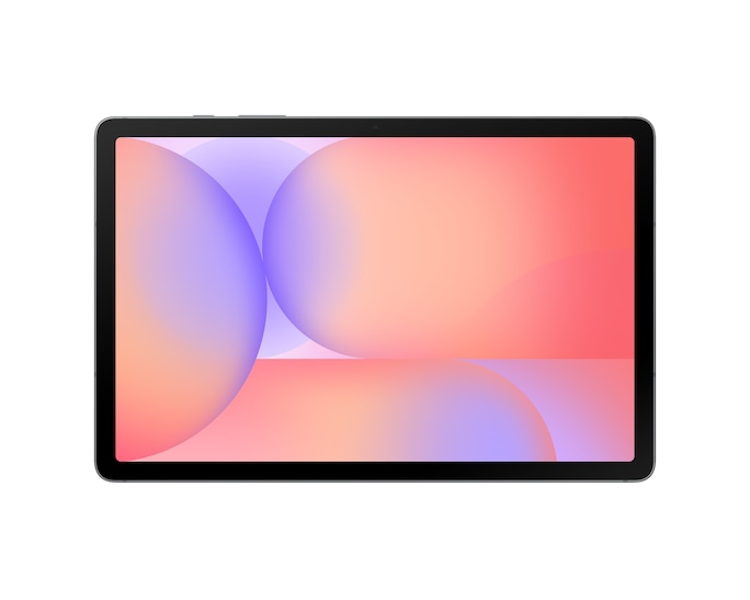 Samsung GALAXY TAB S 128 GB - Tablet - 6 GB 27,7 cm (10.9") TFT, Ansicht 2