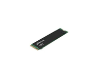 Lenovo Micron 5400 PRO - SSD - Read Intensive - verschlüsselt - 240 GB - intern - M.2 2280 - SATA 6Gbs - 256-Bit-AES - Self-Encrypting Drive (SED)