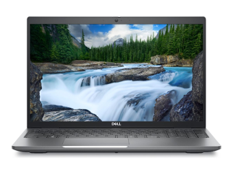 Dell Latitude 5550 (Version 2024) - Intel Core Ultra 7 165U  1.7 GHz - Win 11 Pro - Intel Graphics - 16 GB RAM - 512 GB SSD NVMe TLC - 39.6 cm (15.6)