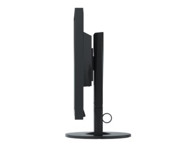 EIZO FlexScan EV2430-BK - LED-Monitor - 61.1 cm (24.1)