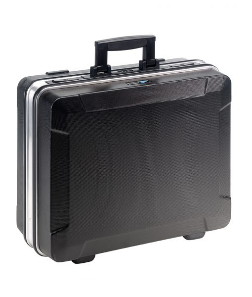 B&W International B&W TOOL.CASES flex - Aktentasche für Werkzeuge, Ansicht 2